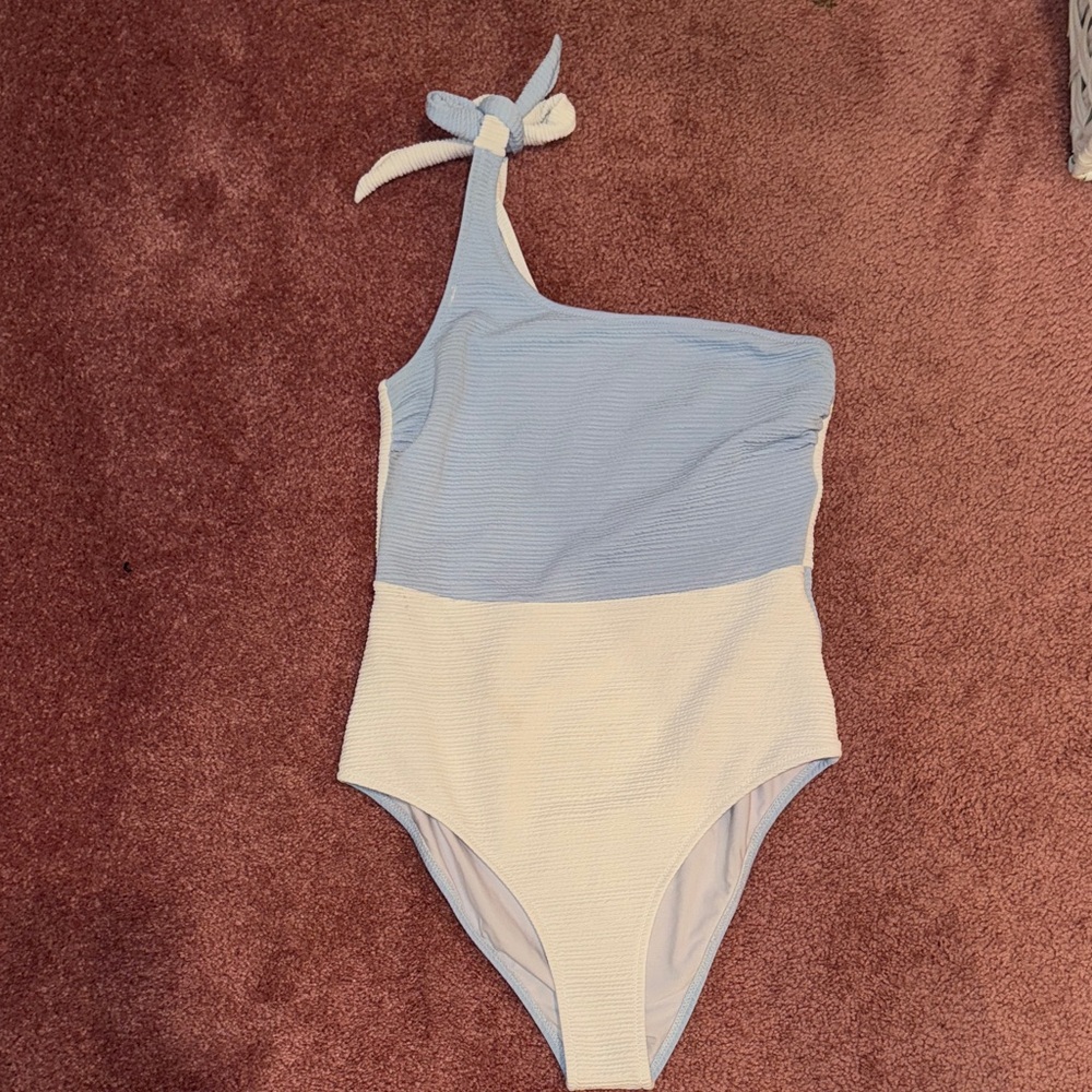 Cupshe Bathing Suit